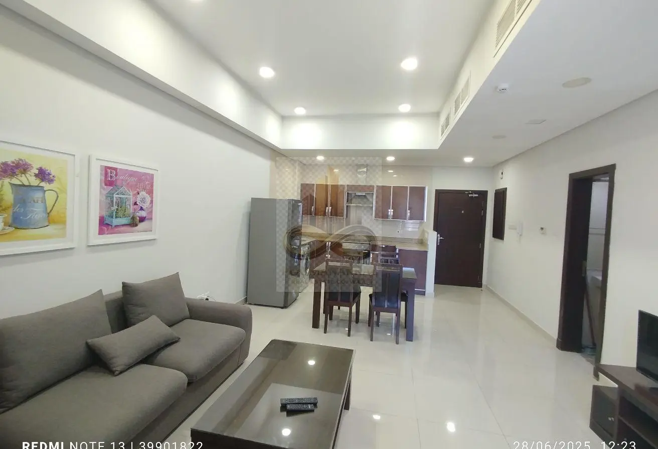 57521708 - Property Main Image