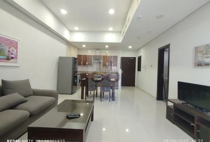 57521708 - Property Image 3