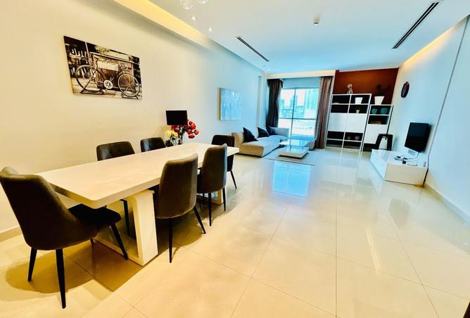 53823054 - Property Main Image