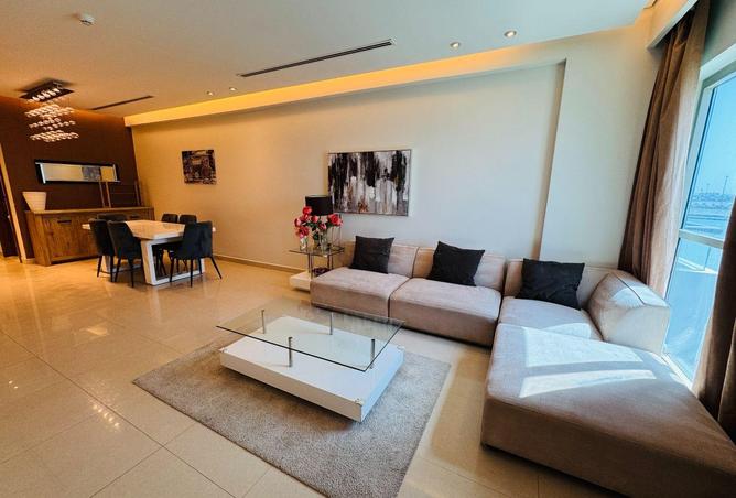 53823054 - Property Image 3