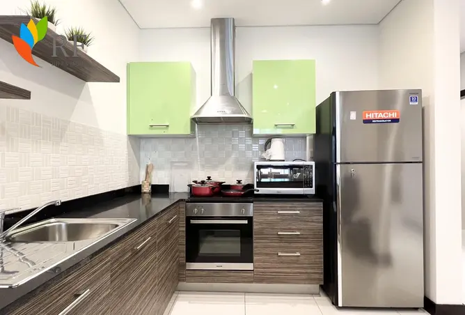 57152051 - Property Image 2
