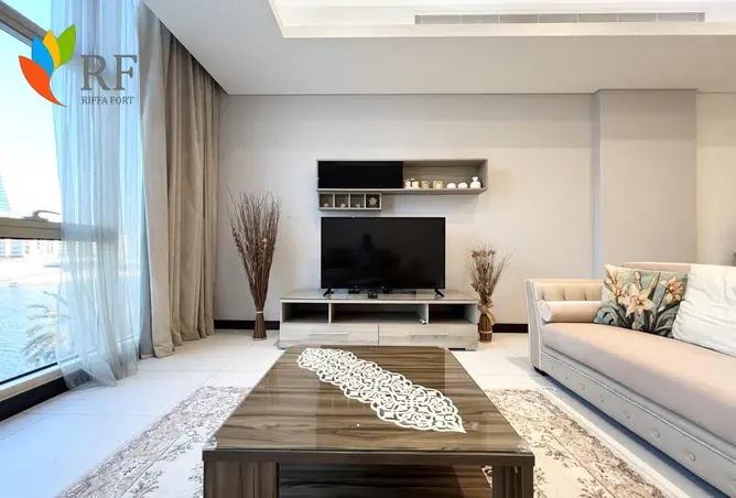 57152051 - Property Image 3
