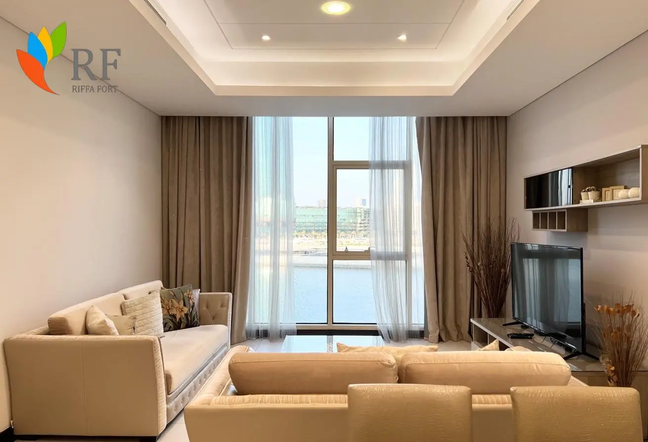57152051 - Property Main Image