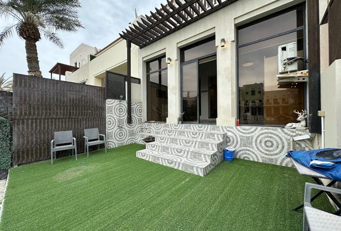 53878900 - Property Image 3