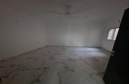 Apartment - 2 Bedrooms - 2 Bathrooms for rent in Sitra - Central Governorate