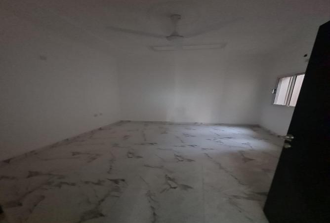 53269325 - Property Image 2