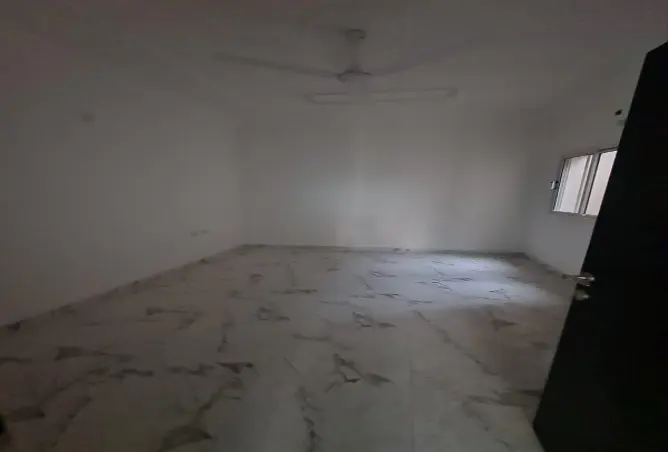 53269325 - Property Image 2