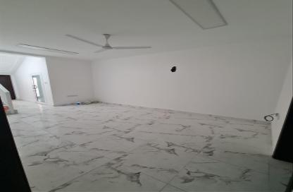 Apartment - 2 Bedrooms - 2 Bathrooms for rent in Sitra - Central Governorate