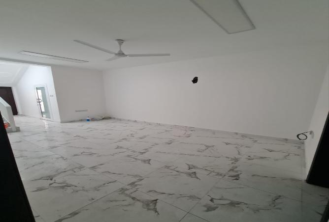 53269325 - Property Image 3