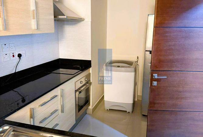 51985300 - Property Image 3