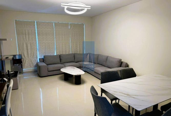 51985300 - Property Image 2