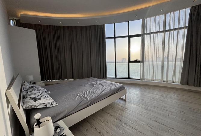 51411688 - Property Image 2