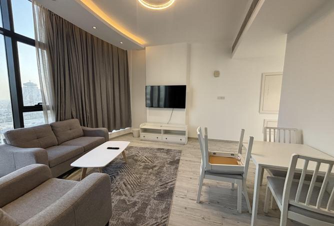 51411688 - Property Image 3