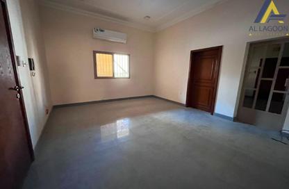 Apartment - 2 Bedrooms - 3 Bathrooms for rent in Tubli - Central Governorate