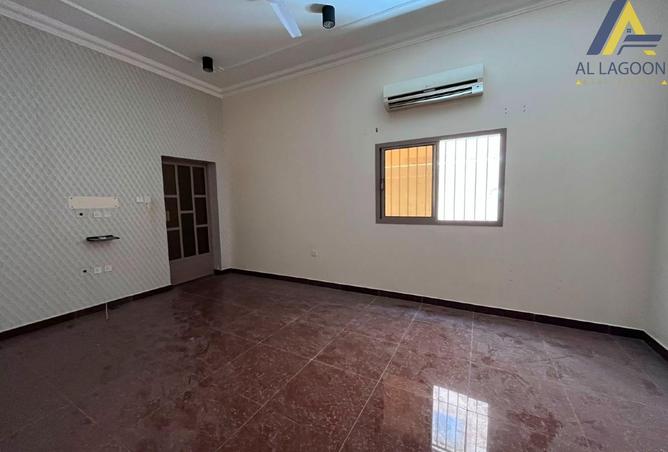 56360696 - Property Image 3