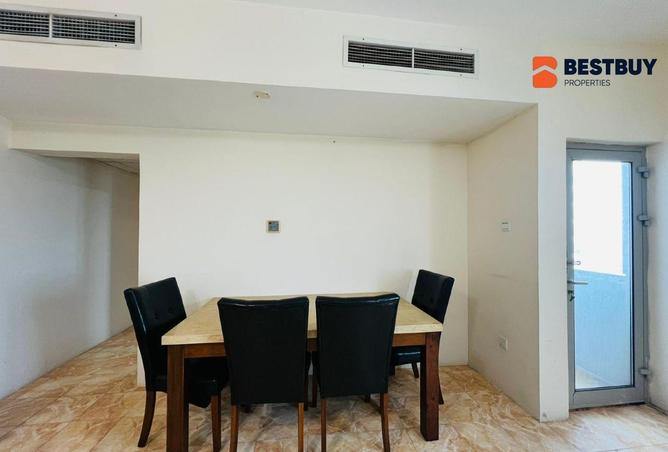 53138510 - Property Image 3