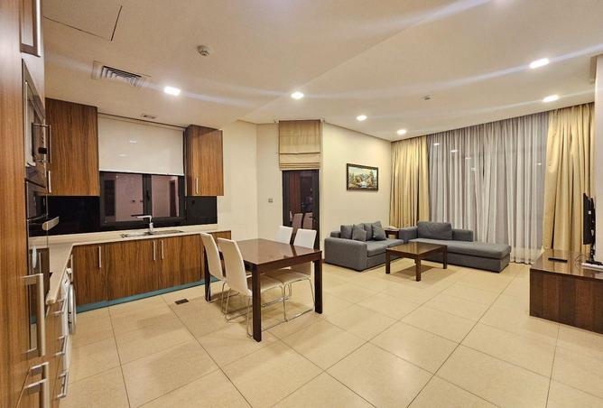 52931377 - Property Main Image