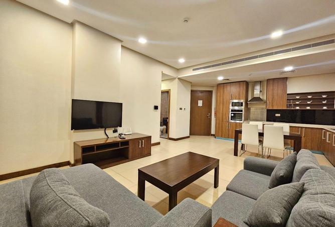 52931377 - Property Image 2