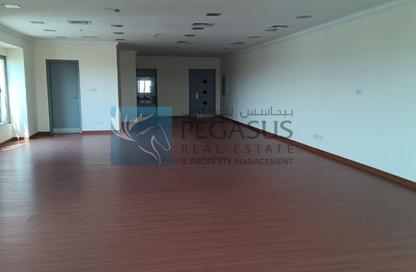 Office Space - Studio - 2 Bathrooms for rent in Segaya - Manama - Capital Governorate