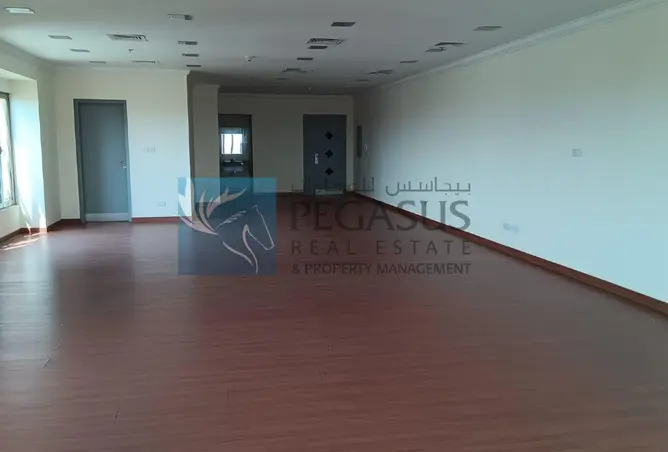 55228599 - Property Image 3