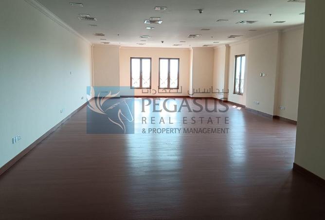 55228599 - صورة العقار 2