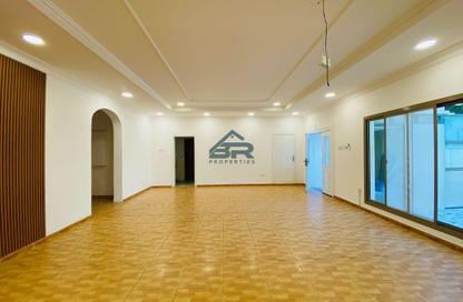 Villa - 3 Bedrooms - 3 Bathrooms for rent in Saar - Northern Governorate