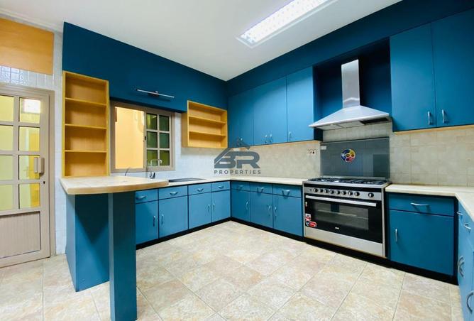 54371263 - Property Image 3