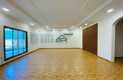 Villa - 3 Bedrooms - 3 Bathrooms for rent in Saar - Northern Governorate
