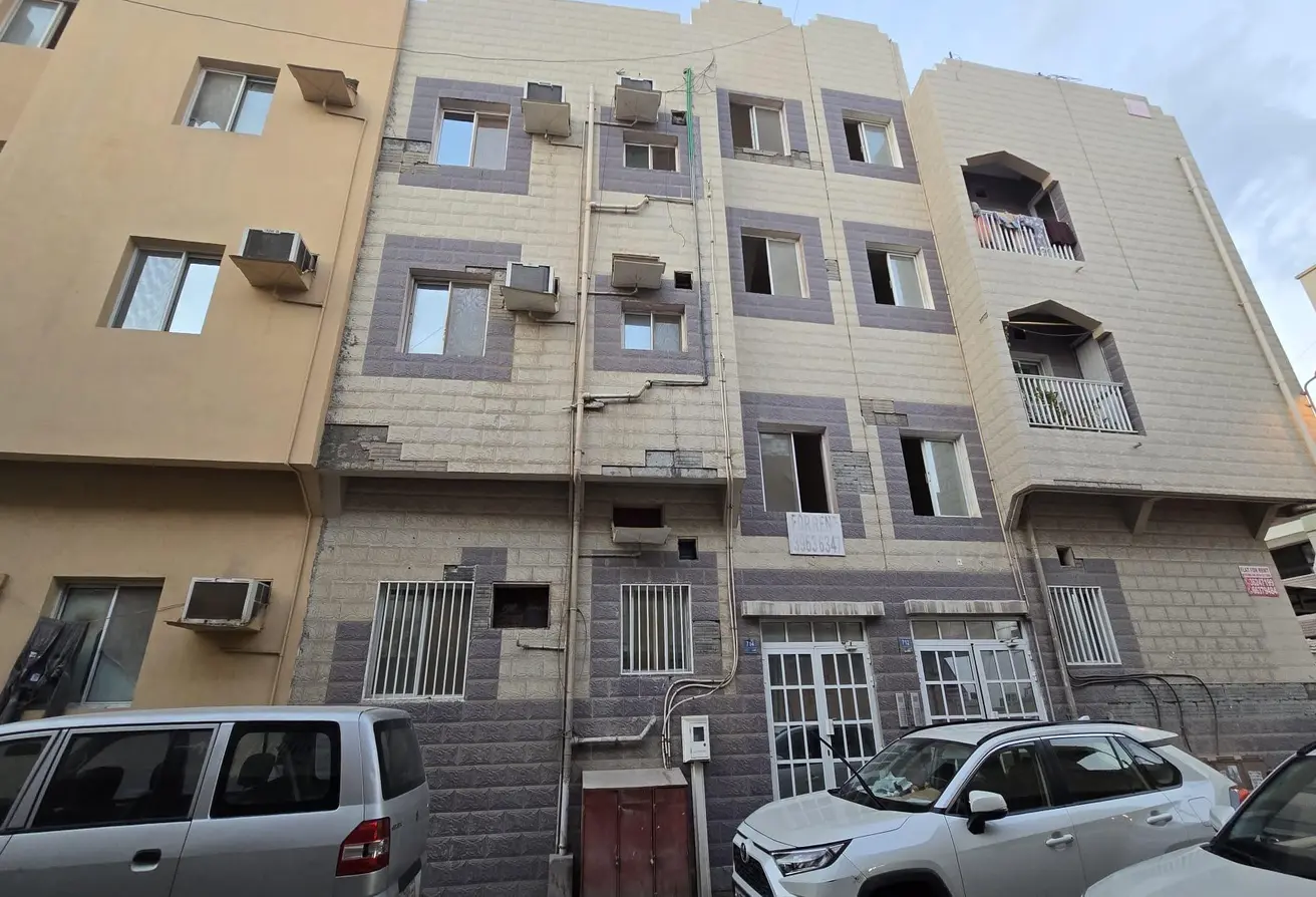 53710953 - الصورة الرئيسية للعقار