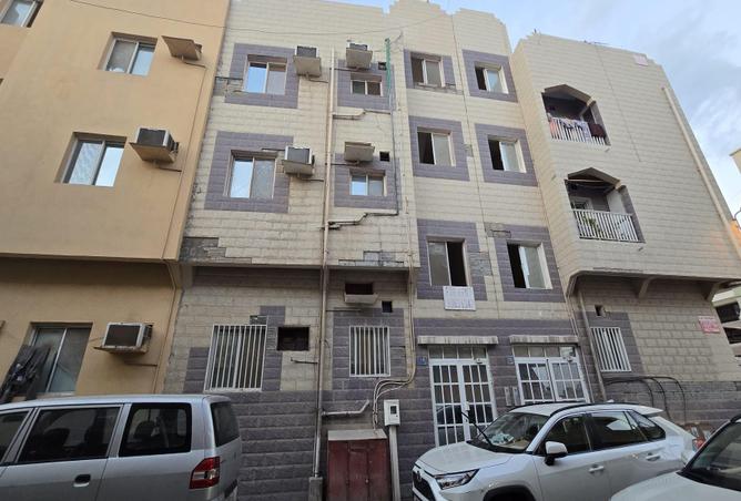 53710953 - الصورة الرئيسية للعقار