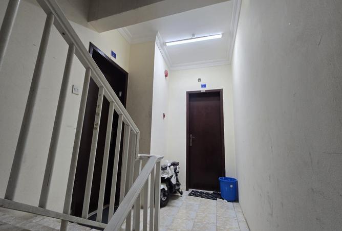 53710953 - صورة العقار 2