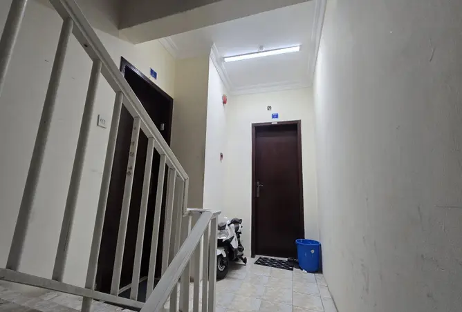 53710953 - صورة العقار 2