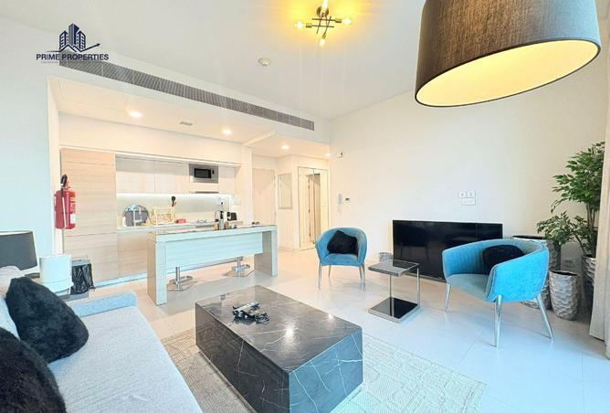 52409791 - صورة العقار 2