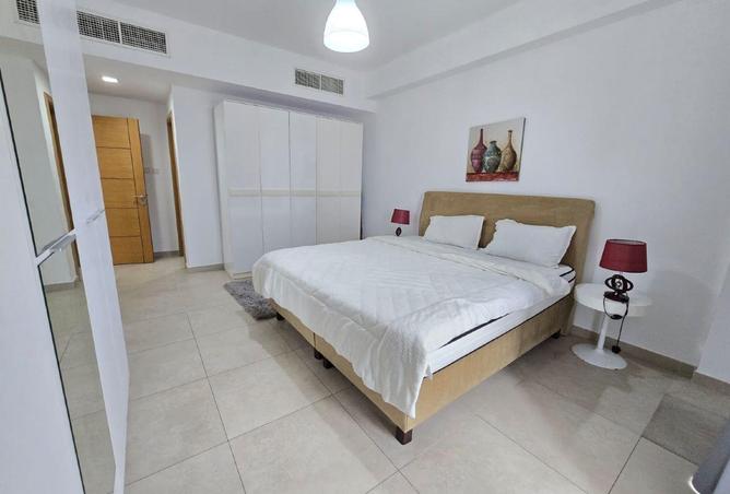 52649363 - Property Image 2