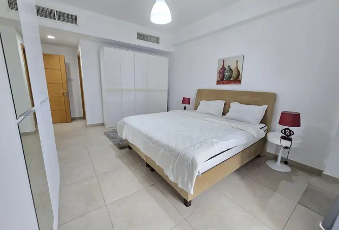 52649363 - Property Image 2