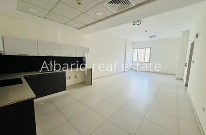 Apartment - 2 Bedrooms - 2 Bathrooms for rent in Hidd - Muharraq Governorate