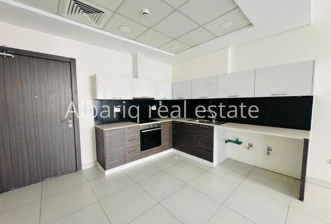 51745528 - صورة العقار 2