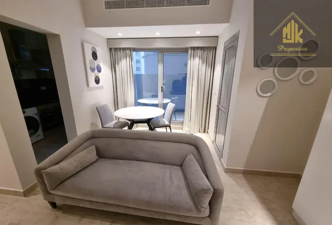 57237834 - Property Image 3