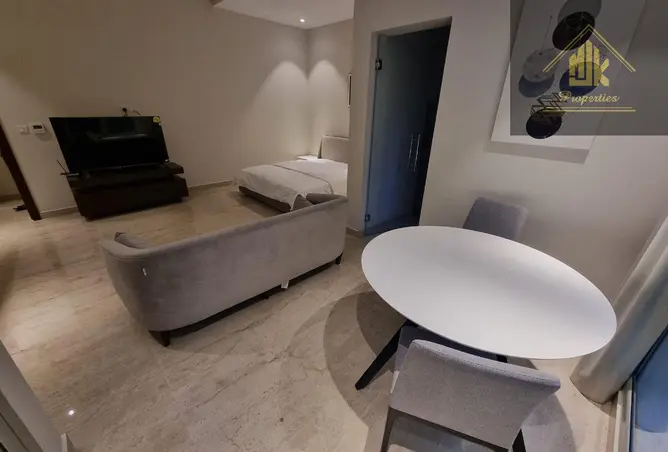 57237834 - Property Image 2