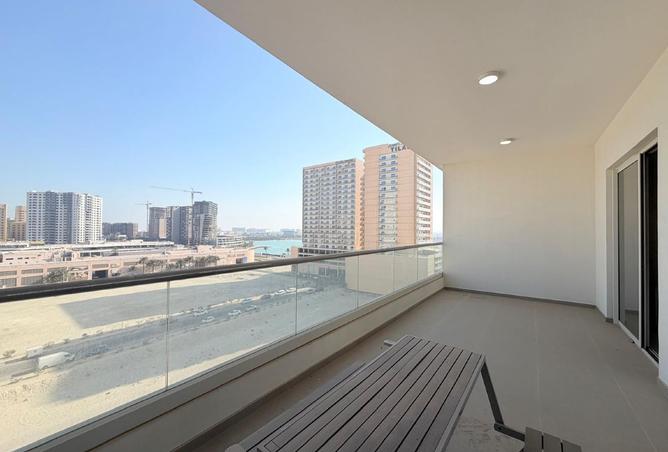 988441 - الصورة الرئيسية للعقار