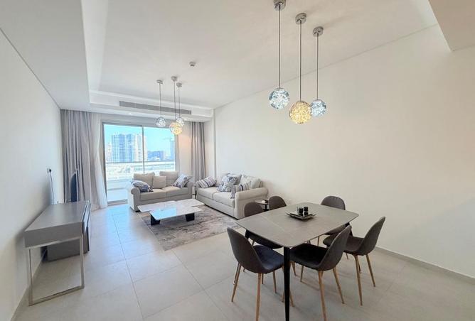 988441 - صورة العقار 2