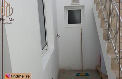 Villa - 3 - 3 for sale in Bu Quwah - Northern Governorate Villa - 3 - 3 for sale in Bu Quwah - Northern Governorate