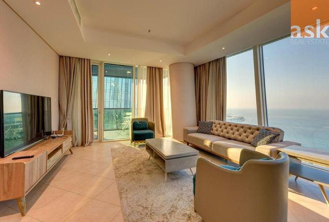 53793407 - Property Image 2
