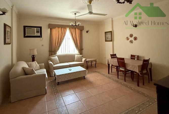 55284108 - Property Main Image