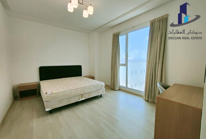 997434 - Property Image 2