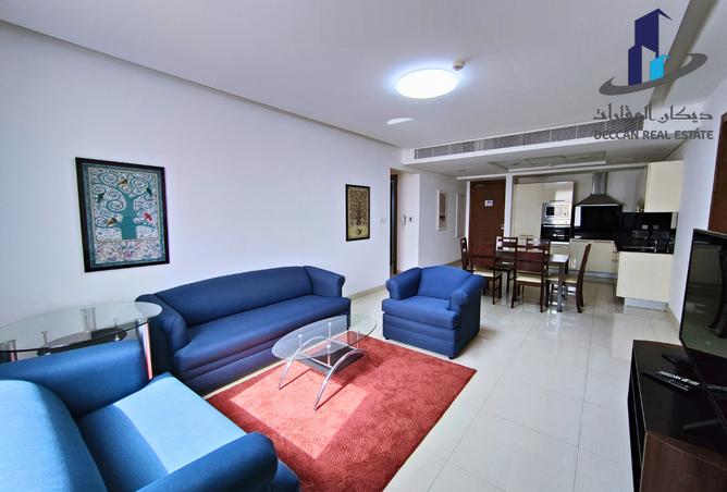 997434 - Property Main Image