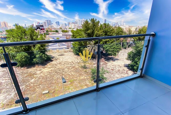 53085773 - صورة العقار 2