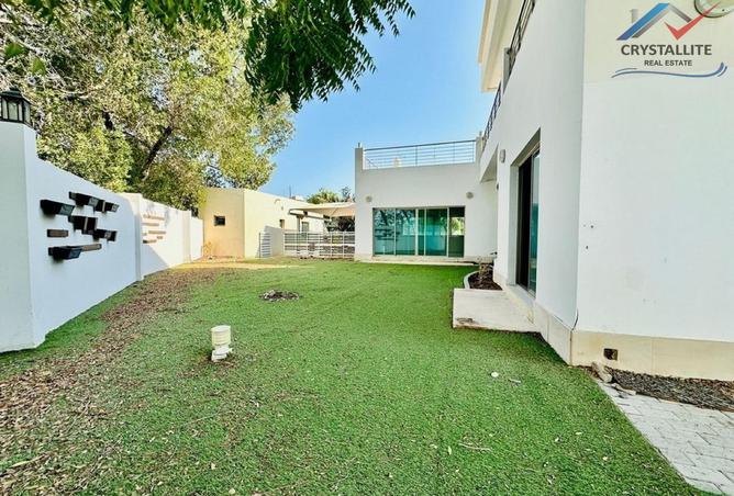 51611059 - Property Image 3