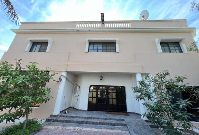 52905115 - Property Image 3