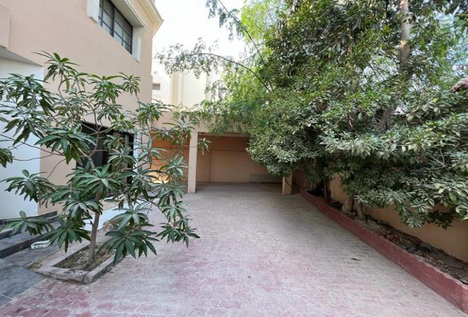 52905115 - Property Image 2